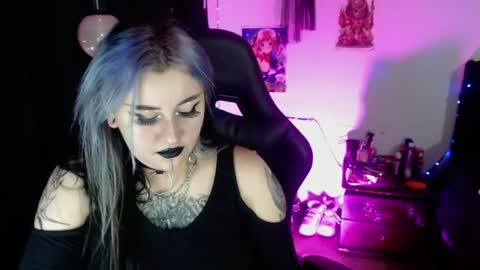 help me 100 hands up my OF is Free  online show from June 2026 08:56:02 PM