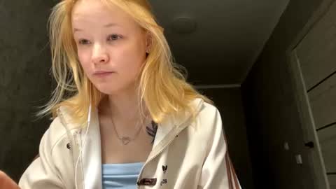 Kira online show from July 2026 09:01:02 AM