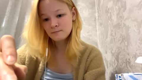Kira online show from July 2026 09:07:02 AM