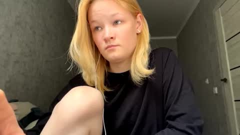 Kira online show from July 2026 09:07:02 AM