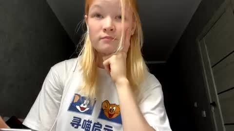 Kira online show from July 2026 09:05:01 AM