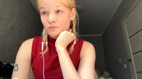 Kira online show from July 2026 09:04:02 AM