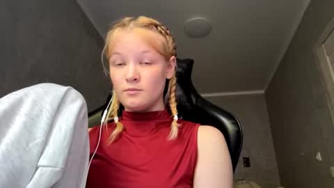 Kira online show from July 2026 11:17:02 AM