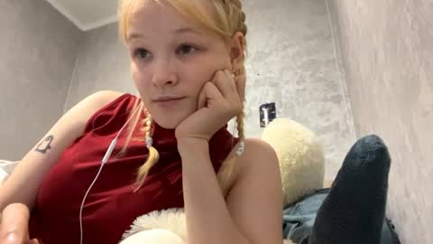 Kira online show from July 2026 12:48:02 PM