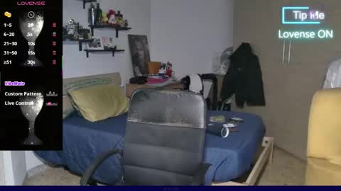 Banana online show from January 2026 09:51:02 PM