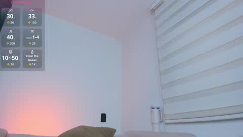 arianna_0 online show from May 2026 12:00:01 PM