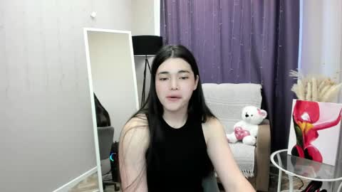 arianna_grandi online show from May 2026 08:42:01 AM