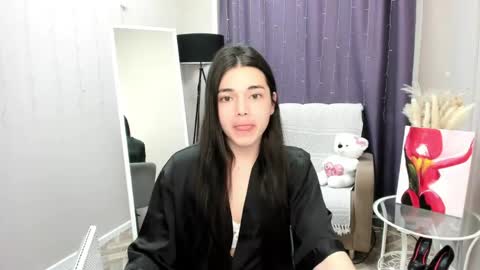 arianna_grandi online show from May 2026 08:03:02 PM