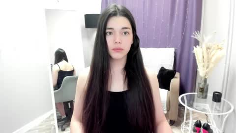 arianna_grandi online show from May 2026 06:47:02 PM
