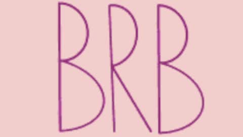 Arianna online show from January 2025 01:53:02 AM