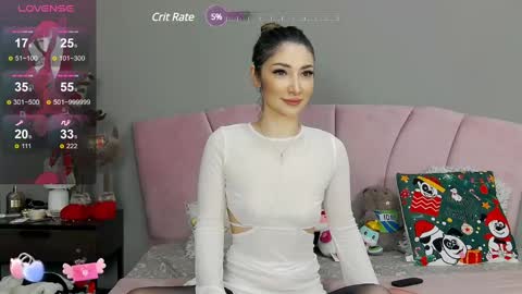 Snapshot of arianna_moonx chatting on March 2025 02:14:02 AM arianna_moonx online show from March 2025 02:14:02 AM