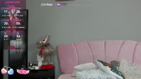 Snapshot of arianna_moonx chatting on March 2025 12:37:02 AM arianna_moonx online show from March 2025 12:37:02 AM