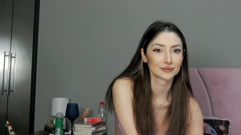 Snapshot of arianna_moonx chatting on October 2025 08:41:02 PM arianna_moonx online show from October 2025 08:41:02 PM