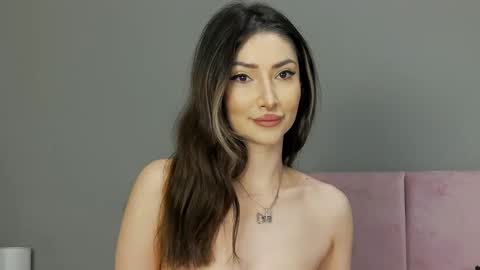 Snapshot of arianna_moonx chatting on October 2025 09:09:02 PM arianna_moonx online show from October 2025 09:09:02 PM