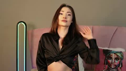 Snapshot of arianna_moonx chatting on May 2026 07:41:01 PM arianna_moonx online show from May 2026 07:41:01 PM