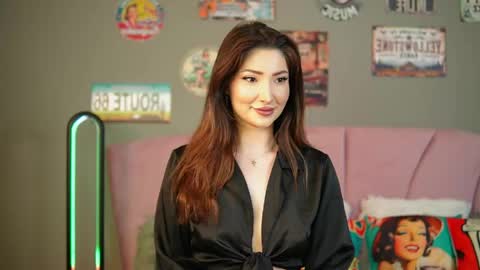 Snapshot of arianna_moonx chatting on May 2026 08:37:01 PM arianna_moonx online show from May 2026 08:37:01 PM