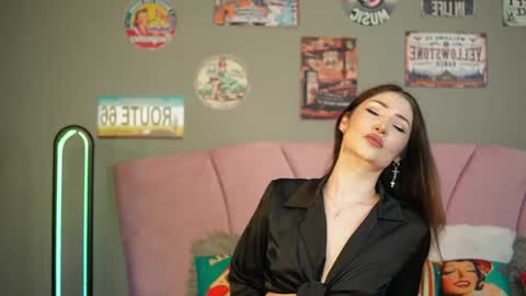 Snapshot of arianna_moonx chatting on May 2026 08:36:02 PM arianna_moonx online show from May 2026 08:36:02 PM
