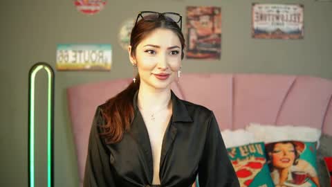 Snapshot of arianna_moonx chatting on May 2026 01:56:01 AM arianna_moonx online show from May 2026 01:56:01 AM