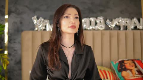 Snapshot of arianna_moonx chatting on May 2026 01:57:16 AM arianna_moonx online show from May 2026 01:57:16 AM