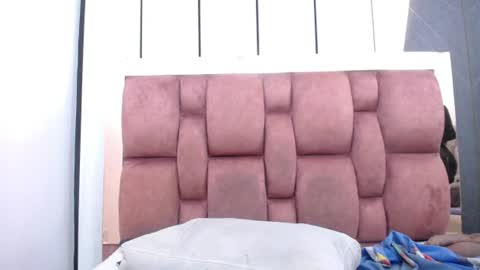 arianna pearl online show from June 2026 01:58:02 PM