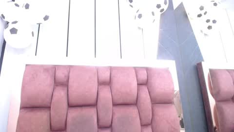 arianna pearl online show from July 2026 06:47:02 AM