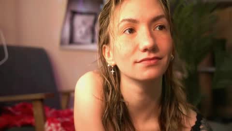 Olivka online show from May 2026 08:20:01 AM