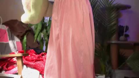 Olivka online show from May 2026 09:38:01 AM