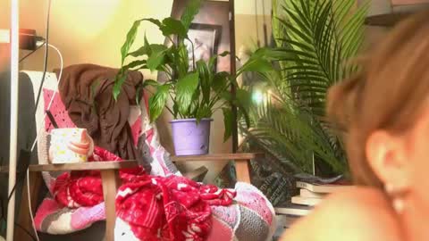 Olivka online show from June 2026 09:04:02 AM