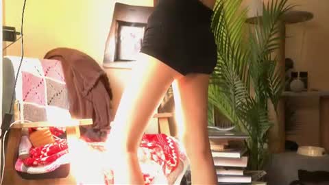 Olivka online show from June 2026 10:50:01 AM