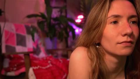 Olivka online show from June 2026 09:12:02 AM