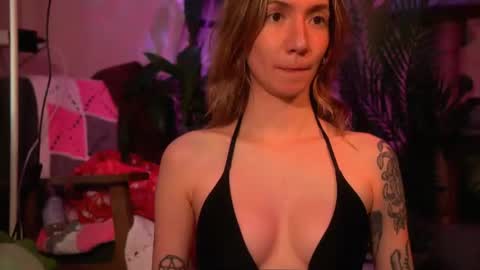 Olivka online show from June 2026 09:14:01 AM