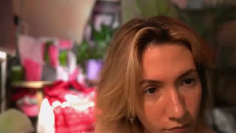 Olivka online show from July 2026 11:30:02 AM