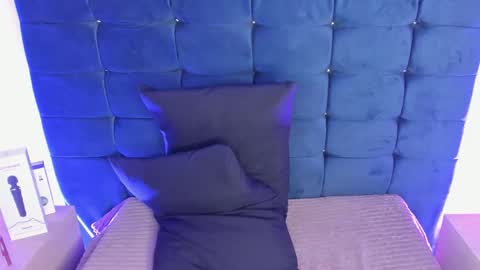 Snapshot of arianna_roxe chatting on January 2026 03:05:01 PM Arianna online show from January 2026 03:05:01 PM