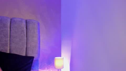 Snapshot of arianna_roxe chatting on February 2026 07:54:02 AM Arianna online show from February 2026 07:54:02 AM