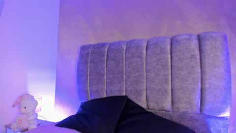 Snapshot of arianna_roxe chatting on February 2026 08:37:01 AM Arianna online show from February 2026 08:37:01 AM