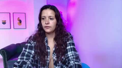 arianna_sweeet online show from March 2026 03:56:01 AM