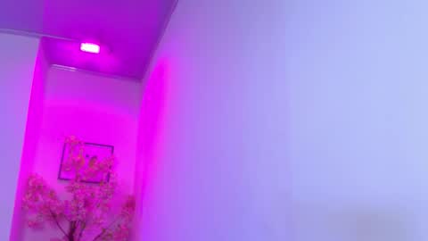 arianna_sweeet online show from March 2026 03:45:01 PM