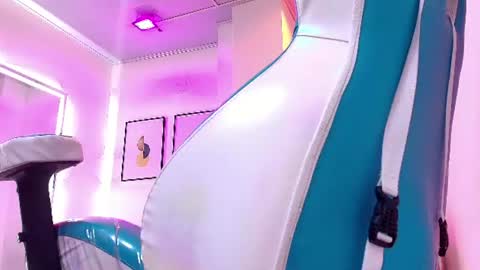 arianna_sweeet online show from June 2026 03:41:02 AM