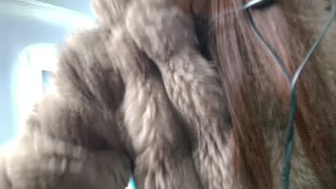 arianna_sweeet online show from June 2026 03:07:01 AM