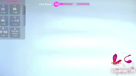 arianna_sweeet online show from July 2026 03:34:02 AM