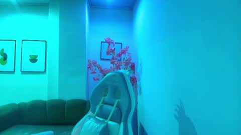 arianna_sweeet online show from July 2026 03:37:02 AM