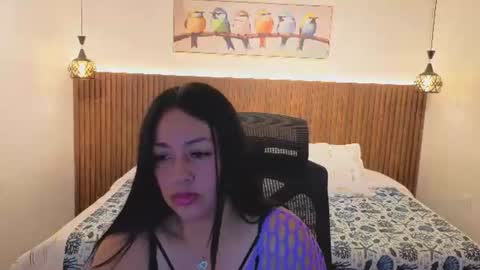 Arianna online show from June 2026 03:00:01 AM