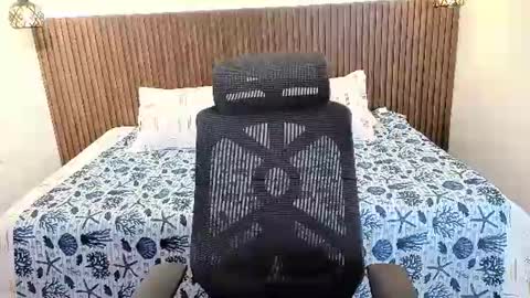 Arianna online show from July 2026 03:02:01 AM