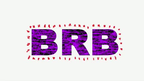 Arianna online show from January 2025 07:32:01 PM