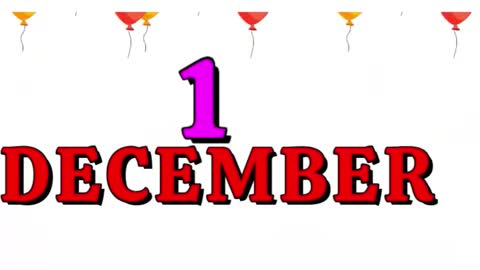 Arianna online show from November 2025 07:02:02 PM