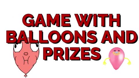 Arianna online show from November 2025 07:02:01 PM