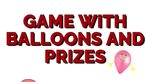 Arianna online show from November 2025 07:17:01 PM