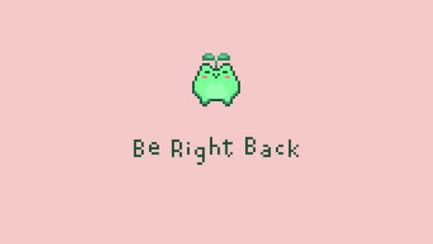 Arianna online show from January 2026 06:46:02 PM