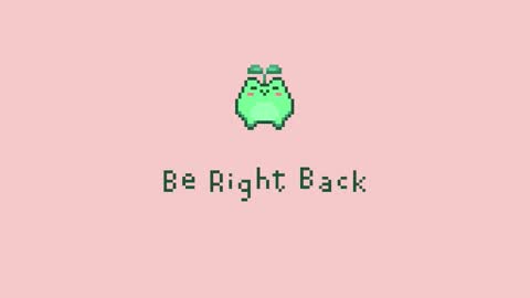 Arianna online show from March 2026 07:24:02 PM