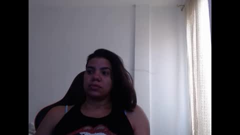 ariannaloovel online show from January 2025 06:10:01 PM